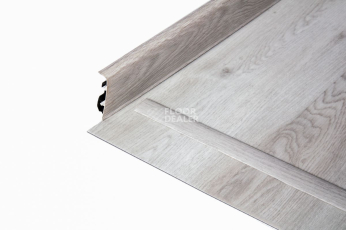 IVC Ultimo (DryBack) IVC Ultimo 24126Q фото 2 | FLOORDEALER